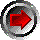 WB01337_1.gif (904 Byte)