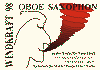 Windkraft98.gif (7024 Byte)