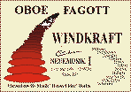 windkra.gif (6899 Byte)