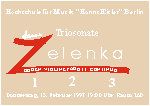 zelenka.gif (1168 Byte)